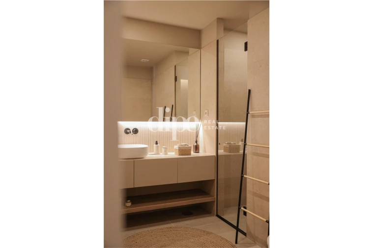 Apartamento T4 para Venda em Costa Foto 35