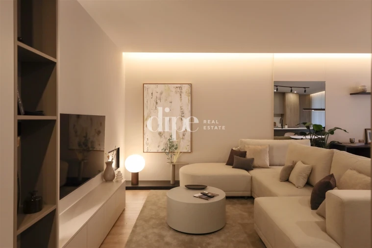 Apartamento T4 para Venda em Costa Foto 6