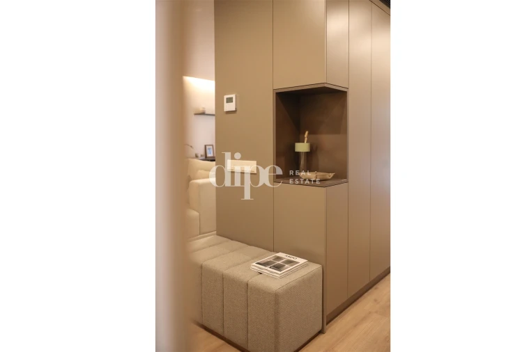 Apartamento T4 para Venda em Costa Foto 4