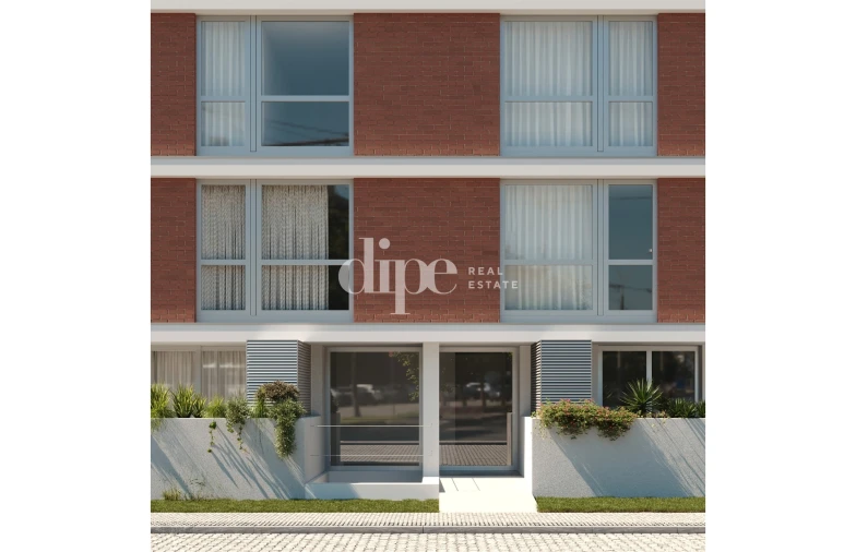 Apartamento T4 para Venda em Costa Foto 34