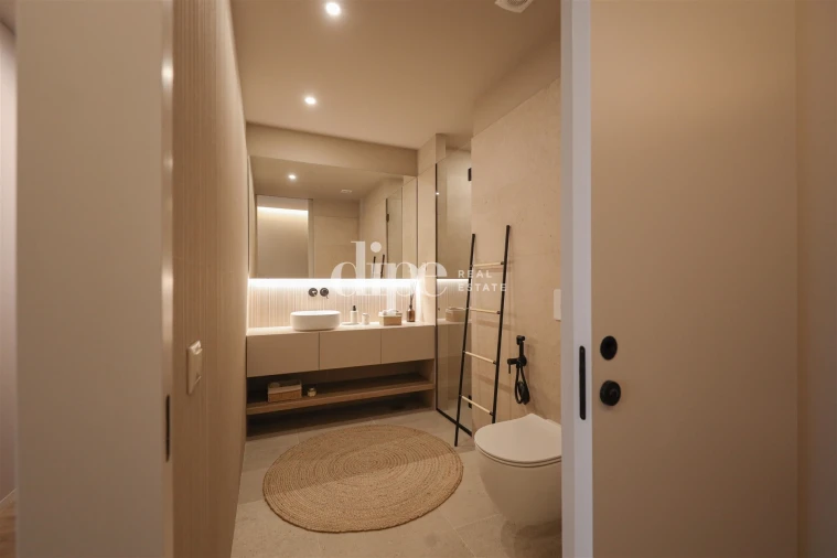 Apartamento T4 para Venda em Costa Foto 31