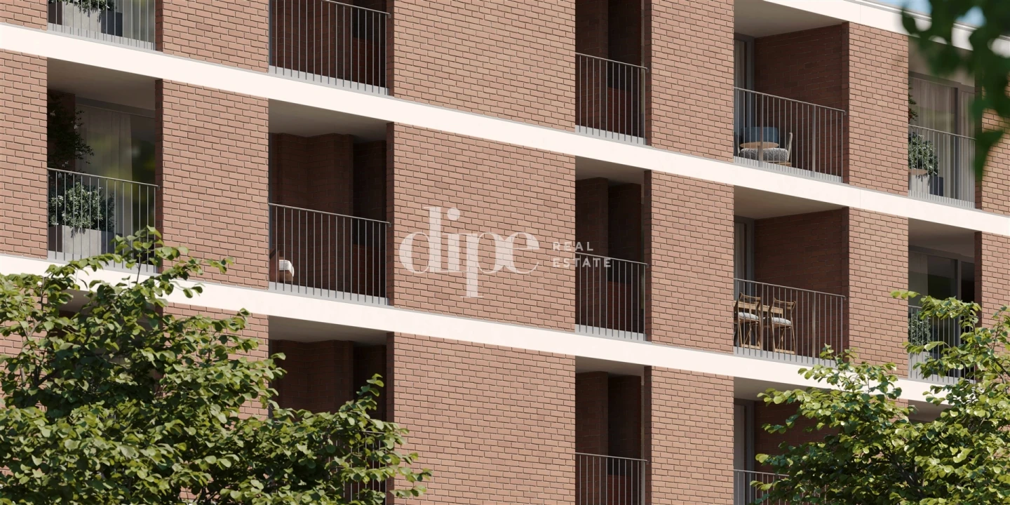 Apartamento T4 para Venda em Costa Foto 37