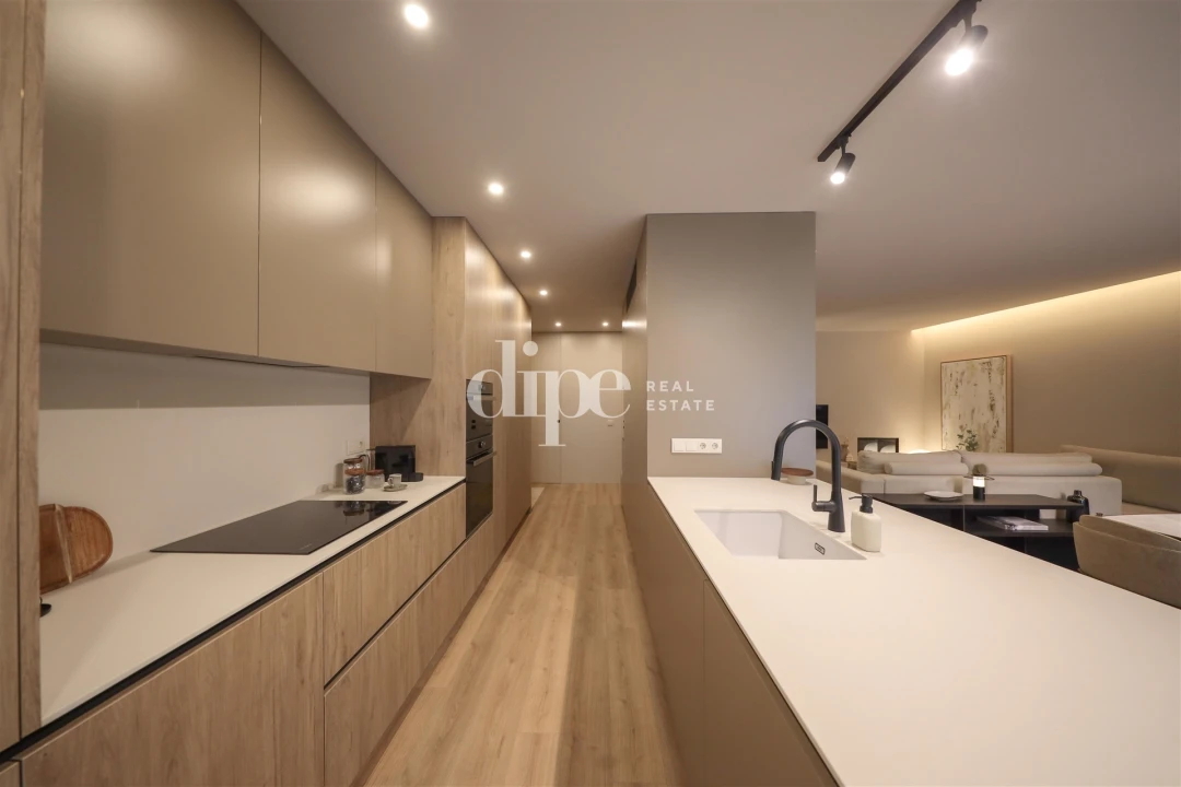 Apartamento T4 para Venda em Costa Foto 9