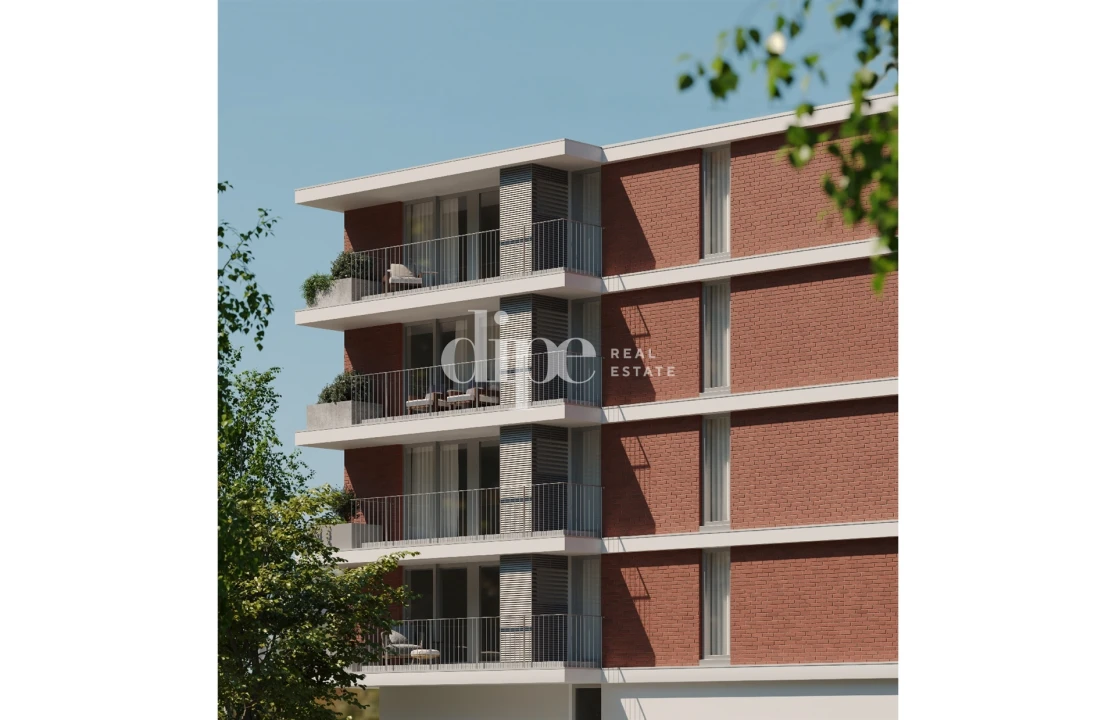 Apartamento T4 para Venda em Costa Foto 33