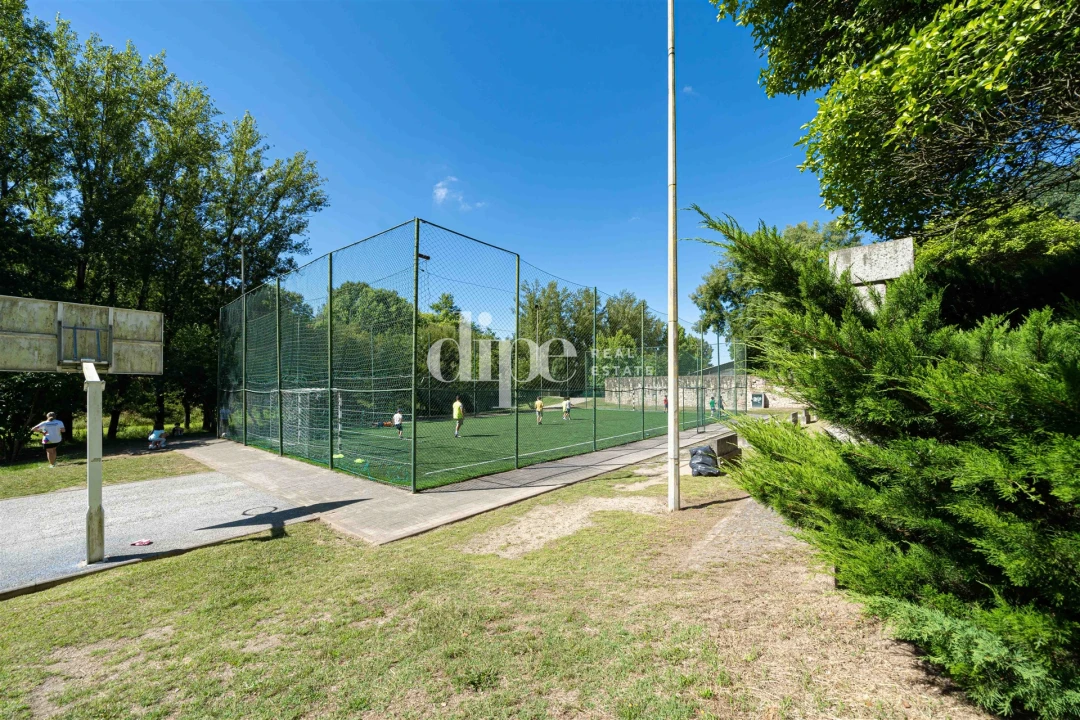 Apartamento T4 para Venda em Costa Foto 39