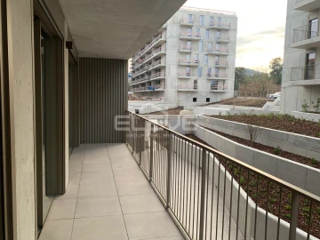 Apartamento T2 para Venda em Oliveira do Douro