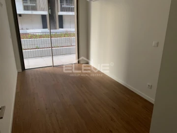 Apartamento T2 para Venda em Oliveira do Douro