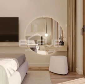 Apartamento T2 para Venda em Oliveira do Douro