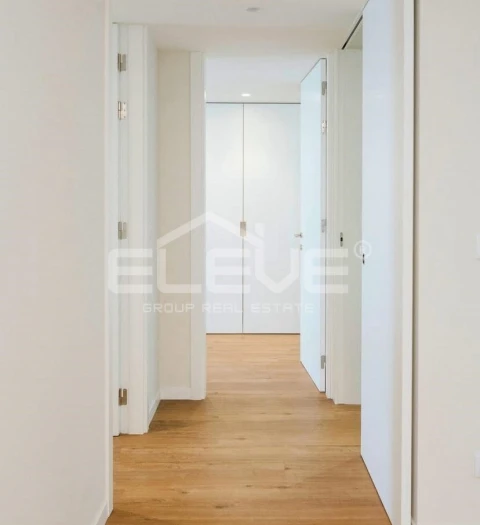 Apartamento T2 para Venda em Oliveira do Douro