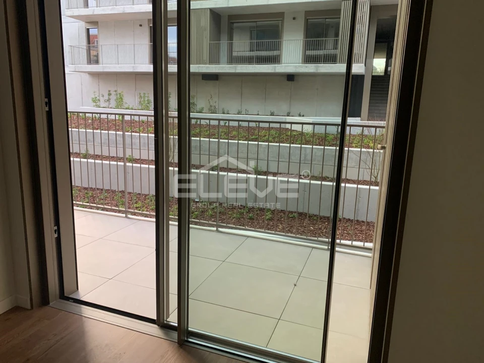 Apartamento T2 para Venda em Oliveira do Douro Foto 18