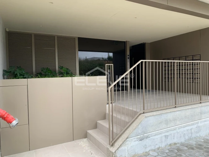 Apartamento T2 para Venda em Oliveira do Douro Foto 21