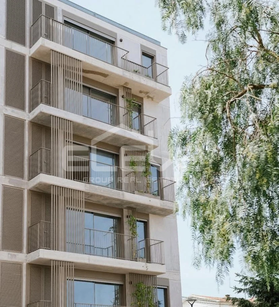 Apartamento T2 para Venda em Oliveira do Douro Foto 4