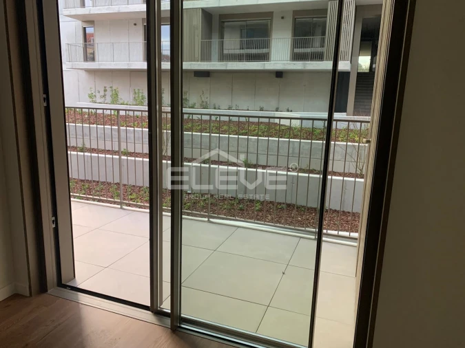 Apartamento T2 para Venda em Oliveira do Douro Foto 18