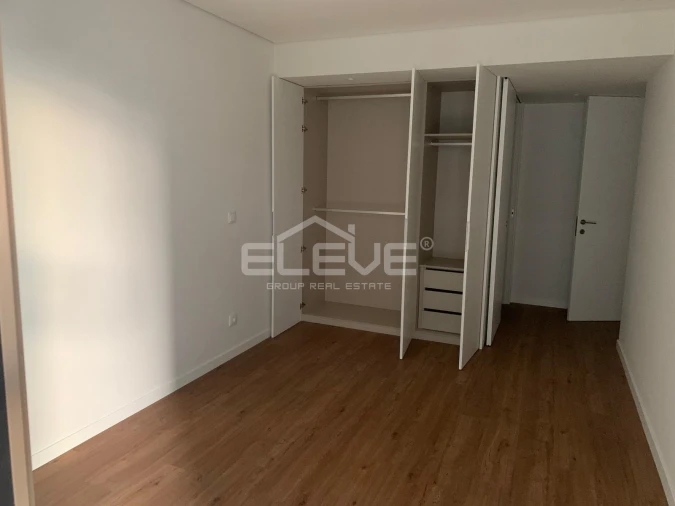 Apartamento T2 para Venda em Oliveira do Douro Foto 16