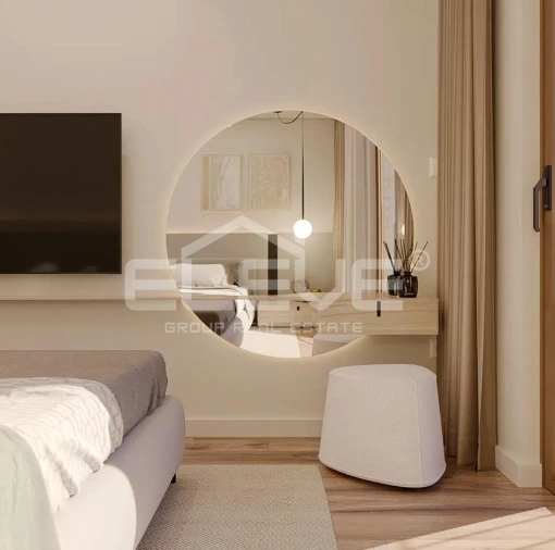 Apartamento T2 para Venda em Oliveira do Douro Foto 3