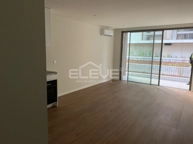 Apartamento T2 para Venda em Oliveira do Douro Foto 13