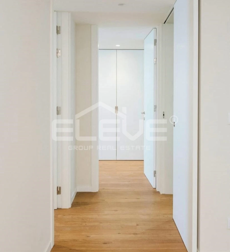 Apartamento T2 para Venda em Oliveira do Douro Foto 11