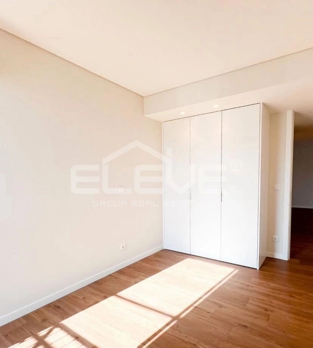 Apartamento T2 para Venda em Oliveira do Douro Foto 9