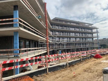 Apartamento T1 para Venda em Santa Marinha e São Pedro da Afurada