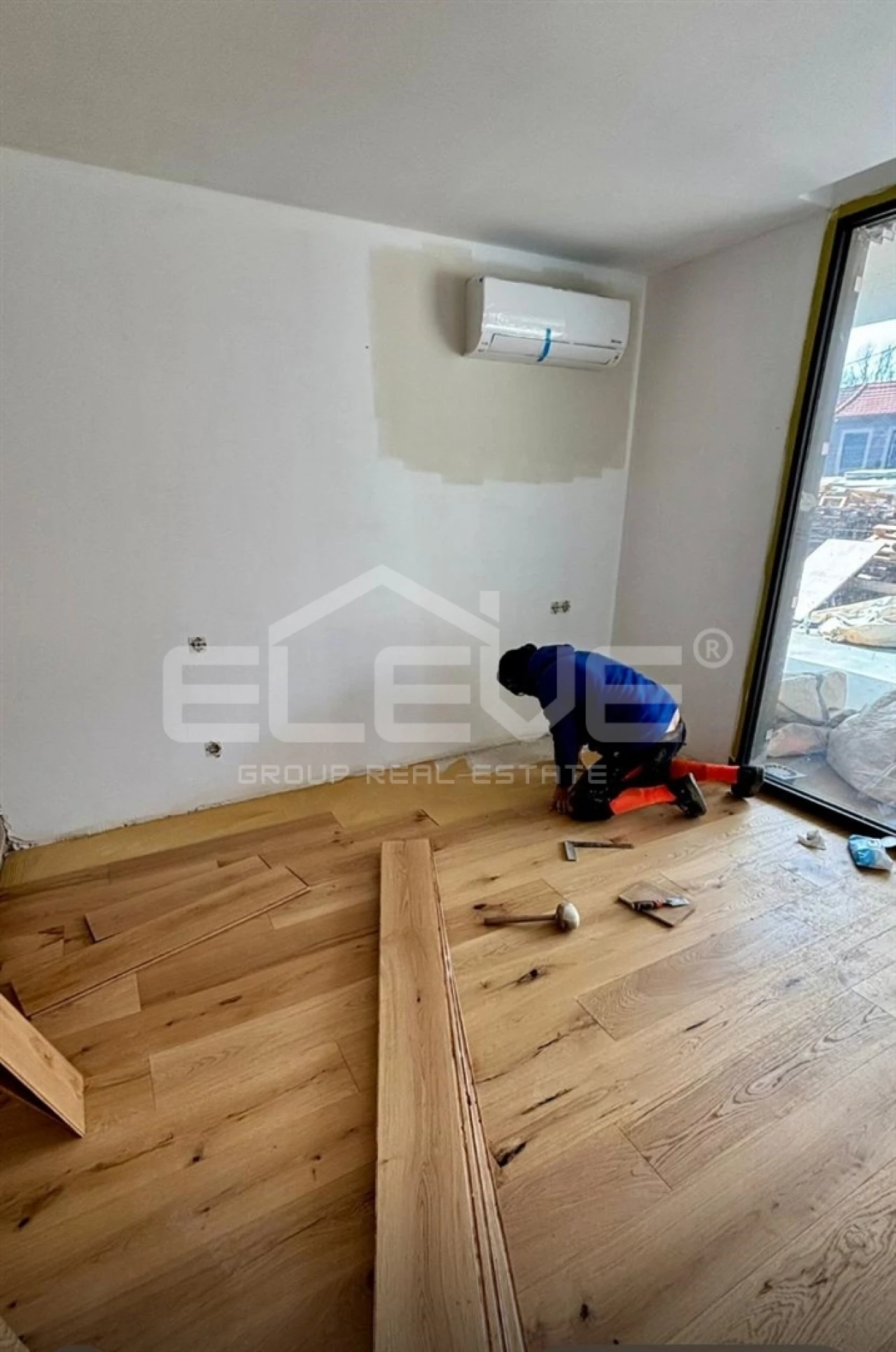 Apartamento T1 para Venda em Santa Marinha e São Pedro da Afurada Foto 6