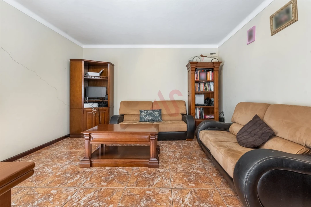 Prédio para Venda em Roriz Foto 28