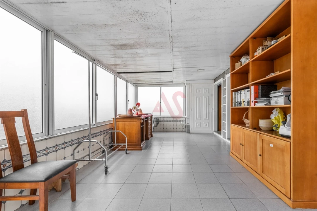 Prédio para Venda em Roriz Foto 34