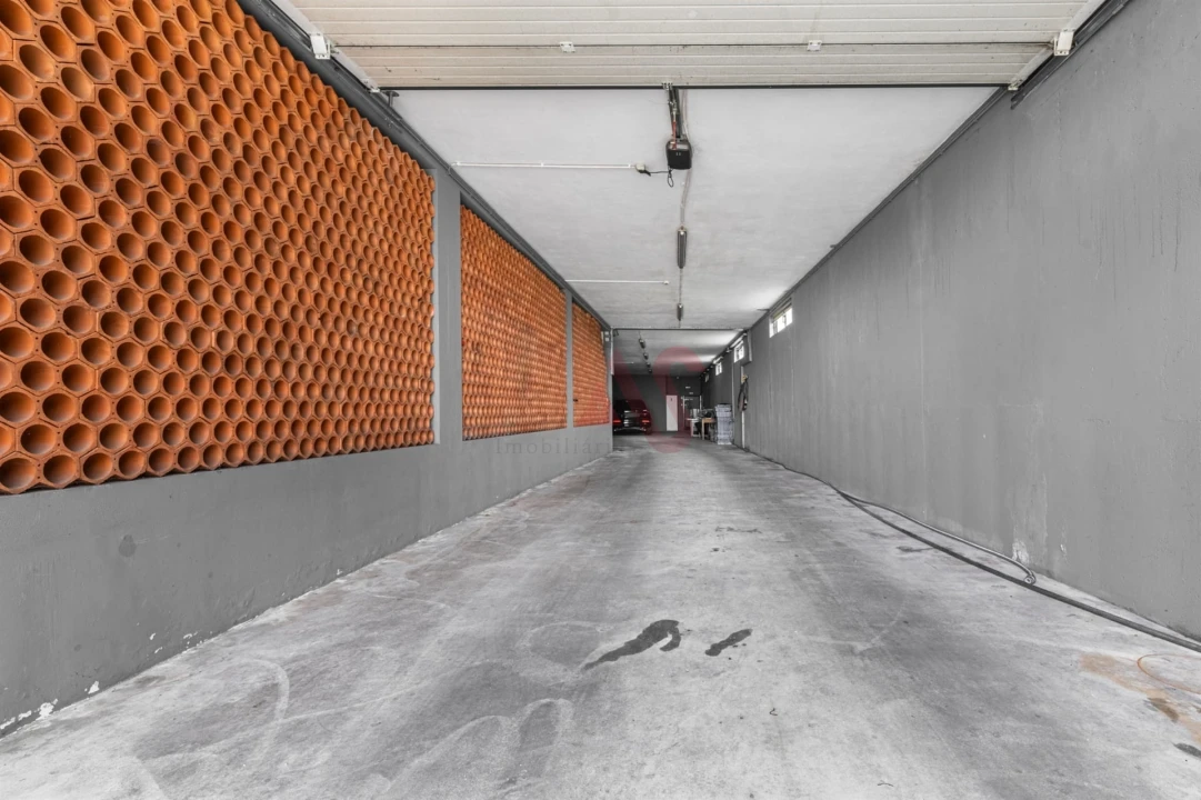 Prédio para Venda em Roriz Foto 40