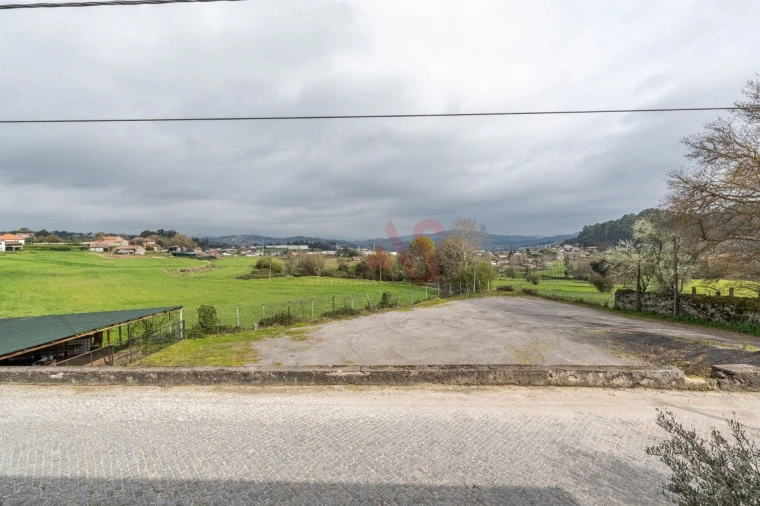 Prédio para Venda em Roriz Foto 39