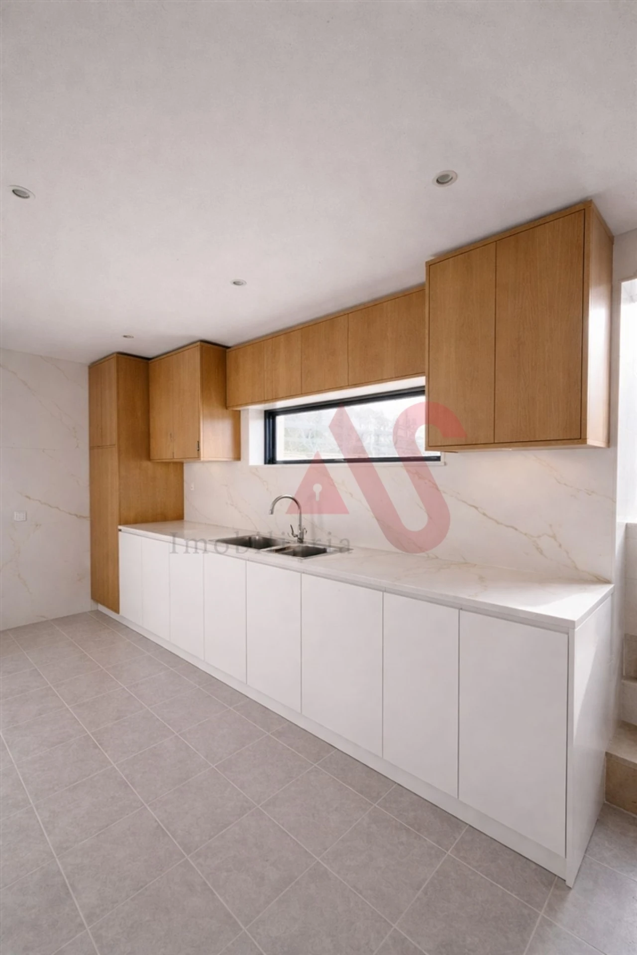 Apartamento T3 para Venda em Reguenga Foto 2