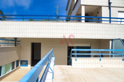 Apartamento T3 para Venda em Santo Tirso, Couto (Santa Cristina e São Miguel) e Burgães