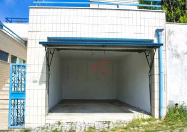 Apartamento T3 para Venda em Santo Tirso, Couto (Santa Cristina e São Miguel) e Burgães