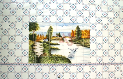 Apartamento T3 para Venda em Santo Tirso, Couto (Santa Cristina e São Miguel) e Burgães