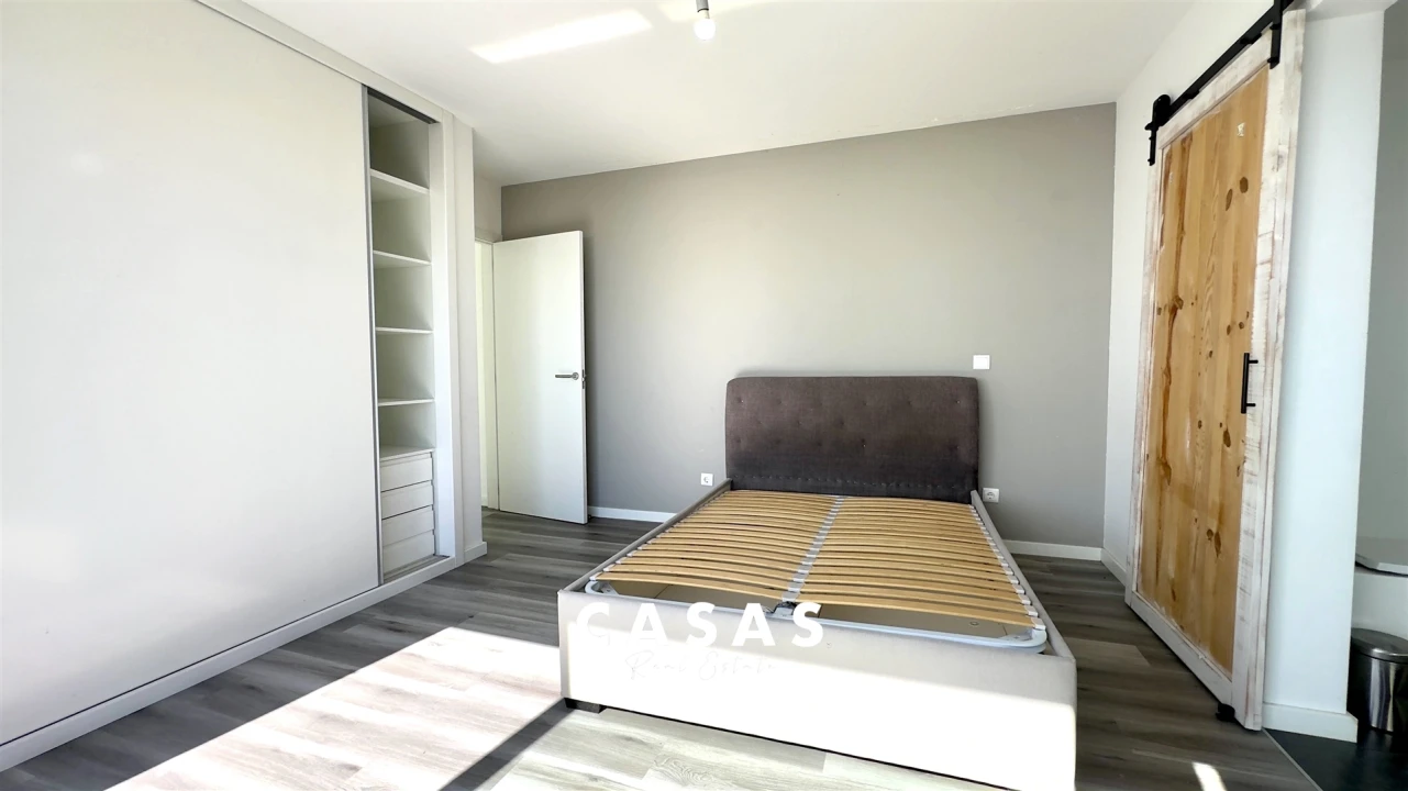 Moradia T3 para Venda em Fajã da Ovelha Foto 15