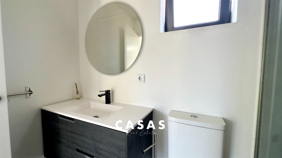 Moradia T3 para Venda em Fajã da Ovelha Foto 27