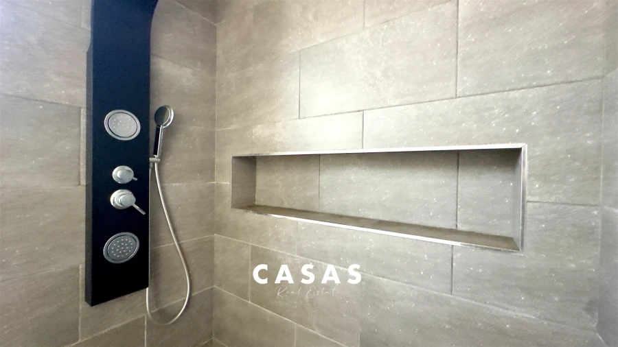 Moradia T3 para Venda em Fajã da Ovelha Foto 29