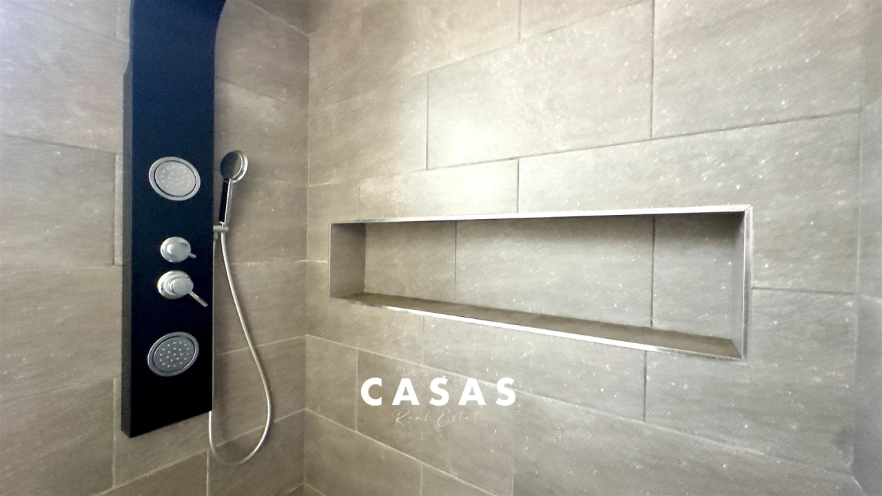 Moradia T3 para Venda em Fajã da Ovelha Foto 29