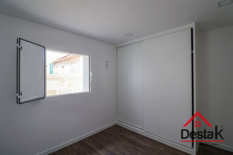 Apartamento T2 para Arrendamento em Viseu Foto 16