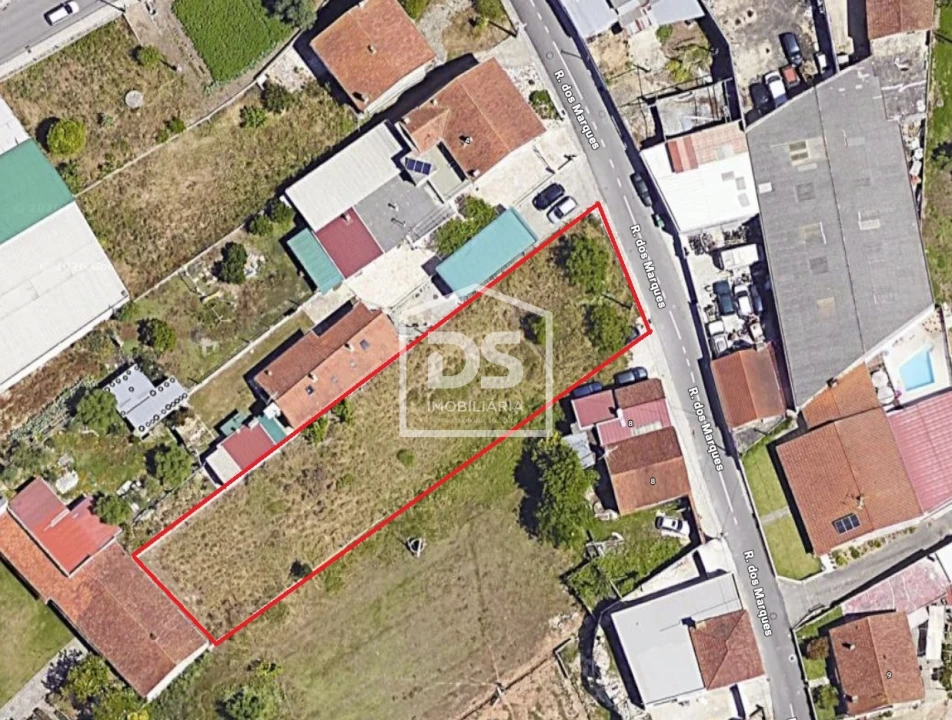 Terreno Agricola ou Rústico para Venda em Leiria, Pousos, Barreira e Cortes Foto 1