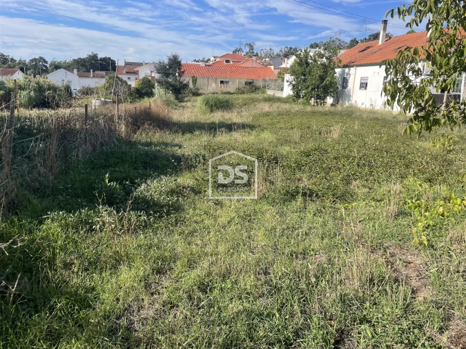 Terreno Agricola ou Rústico para Venda em Leiria, Pousos, Barreira e Cortes Foto 2