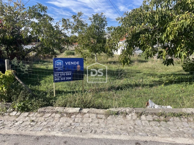 Terreno Agricola ou Rústico para Venda em Leiria, Pousos, Barreira e Cortes Foto 4