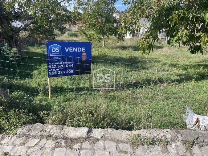 Terreno Agricola ou Rústico para Venda em Leiria, Pousos, Barreira e Cortes Foto 3