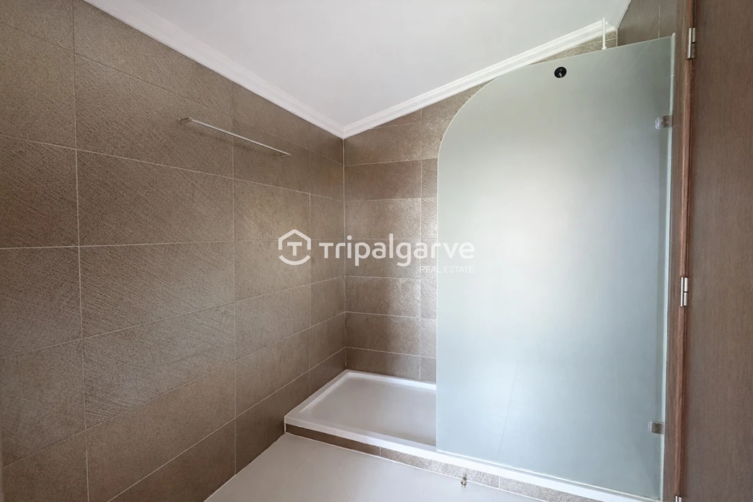 Moradia T4 para Venda em Algoz e Tunes Foto 26