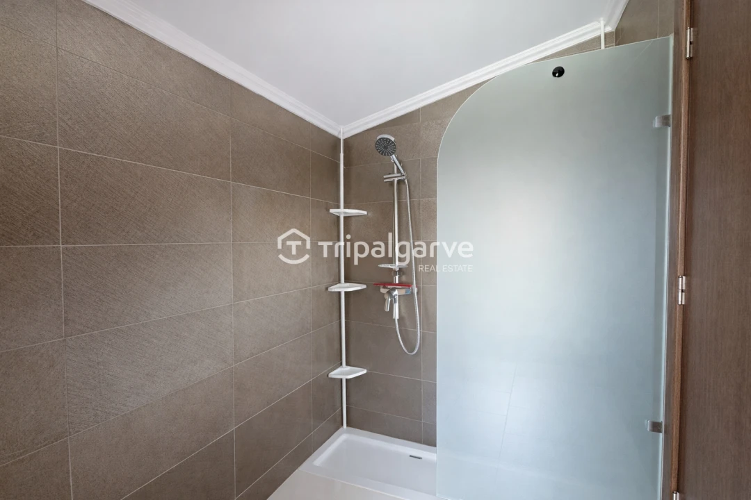 Moradia T4 para Venda em Algoz e Tunes Foto 20