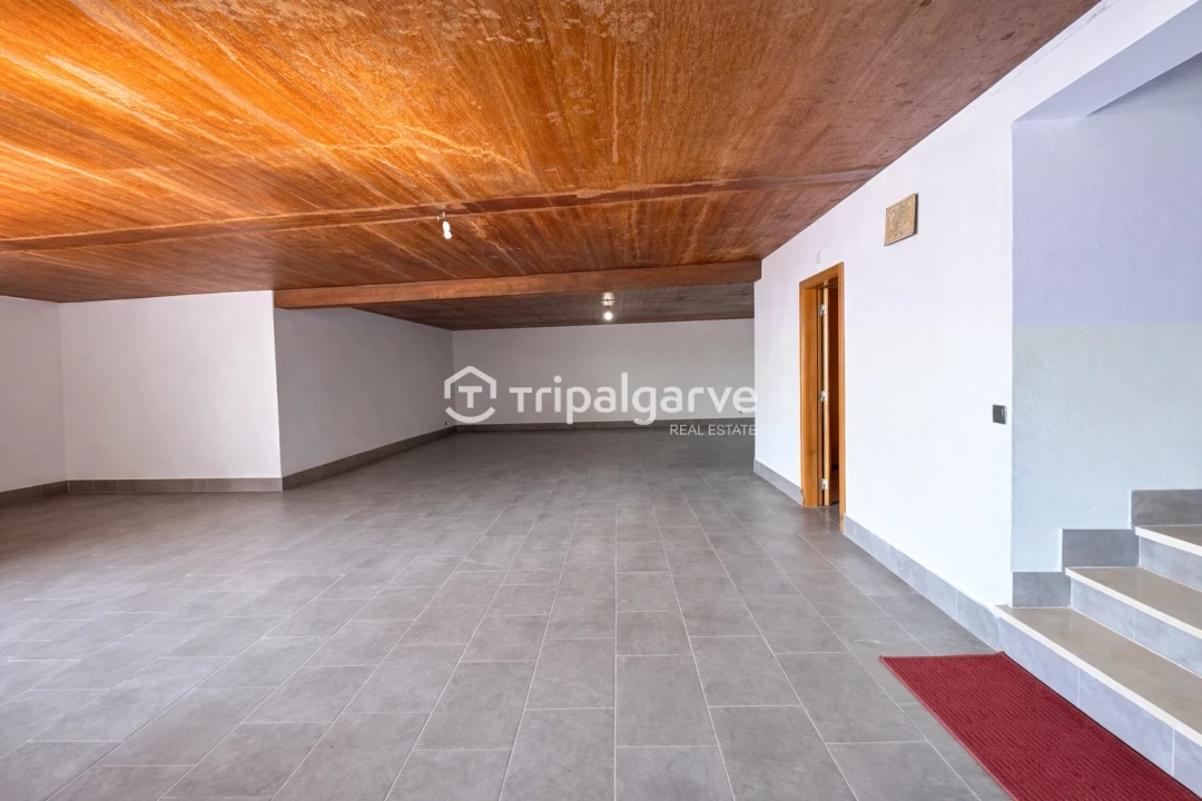 Moradia T4 para Venda em Algoz e Tunes Foto 50