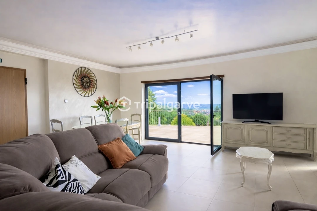 Moradia T4 para Venda em Algoz e Tunes Foto 62