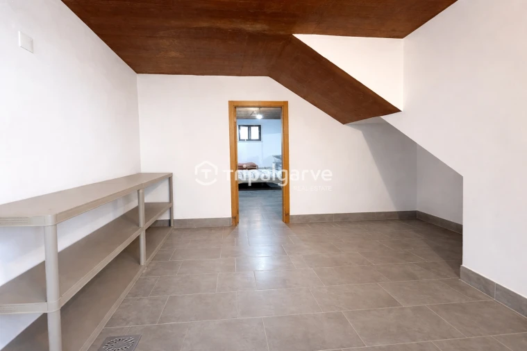 Moradia T4 para Venda em Algoz e Tunes Foto 52