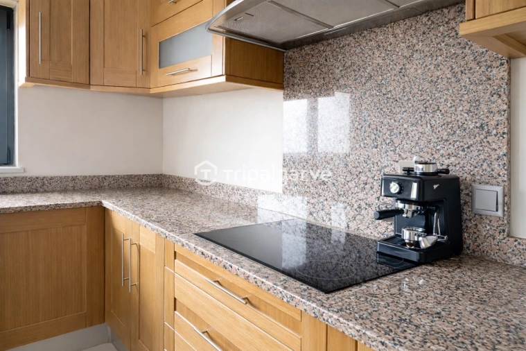 Moradia T4 para Venda em Algoz e Tunes Foto 54