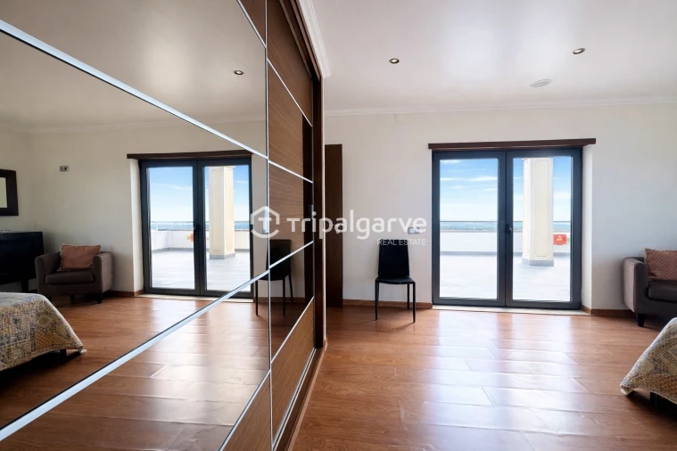 Moradia T4 para Venda em Algoz e Tunes Foto 19