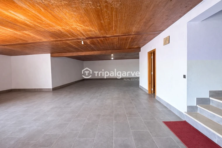 Moradia T4 para Venda em Algoz e Tunes Foto 50