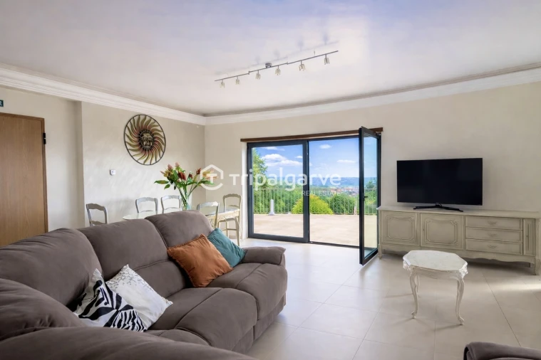 Moradia T4 para Venda em Algoz e Tunes Foto 62